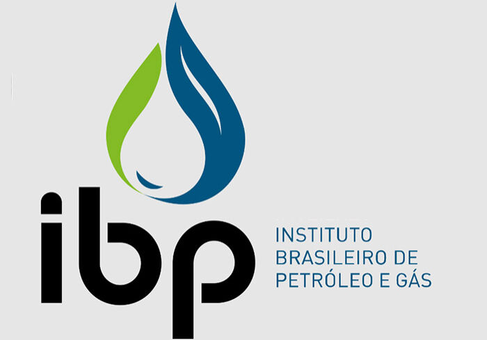 logo-ibp2 logo-ibp2