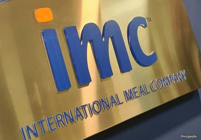 logo-imc