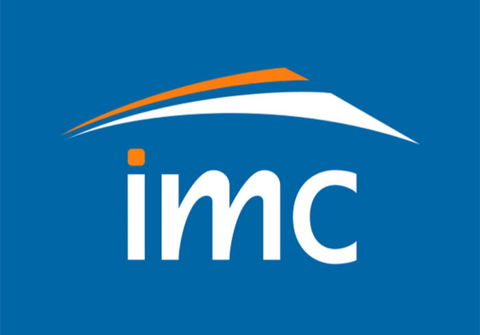 logo-imc2