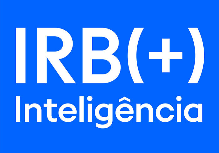 logo-irb-inteligencia
