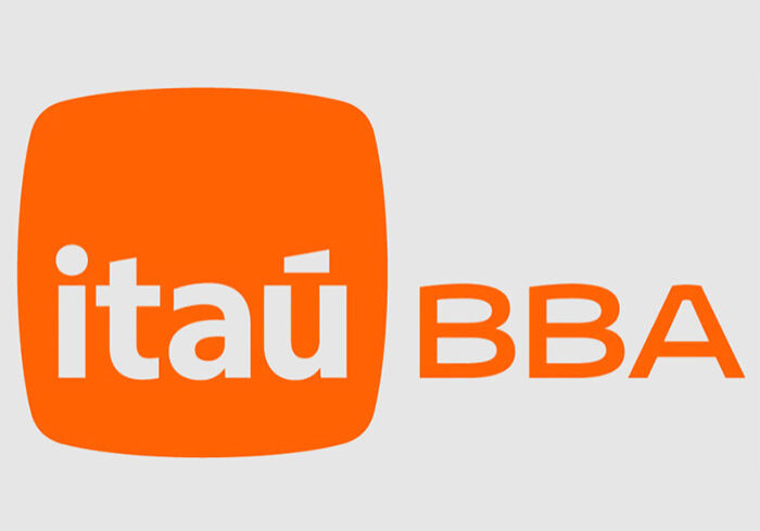logo-itau-bba