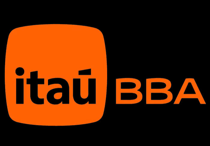 logo-itau-bba-preto
