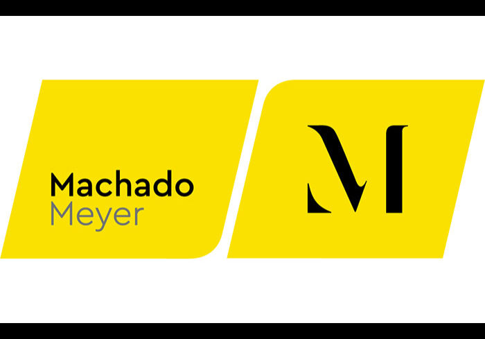 logo-machado-meyer logo-machado-meyer