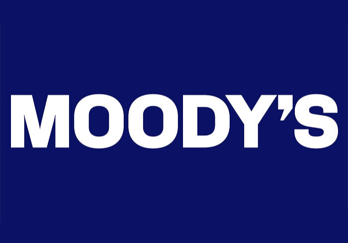 logo-moodys logo-moodys