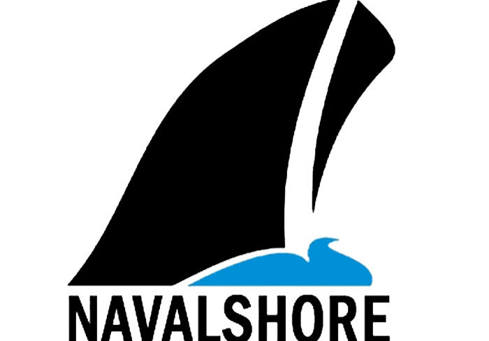 logo-navalshore