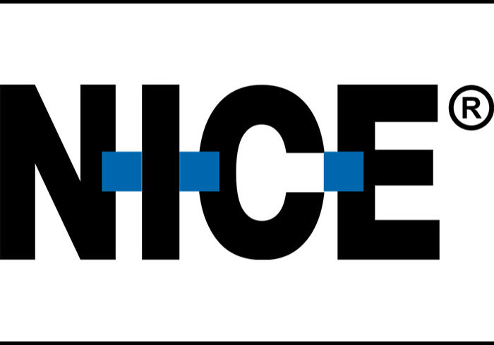 logo-nice