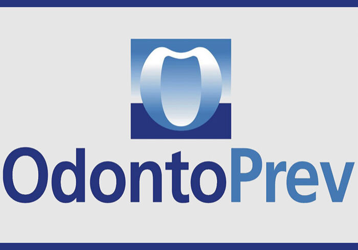 logo-odonto-prev logo-odonto-prev