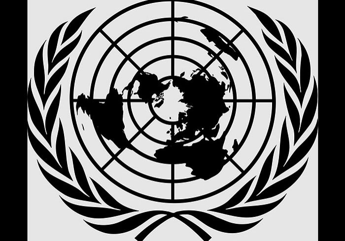 logo-onu-preto logo-onu-preto