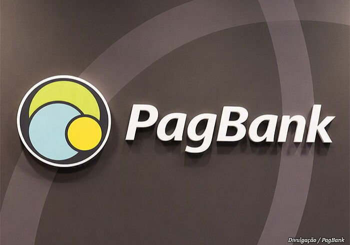 logo-pagbank2