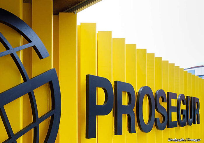 logo-prosegur
