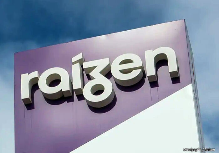 logo-raizen logo-raizen
