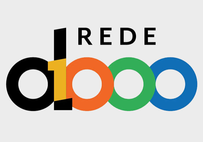 logo-rede-d1000.