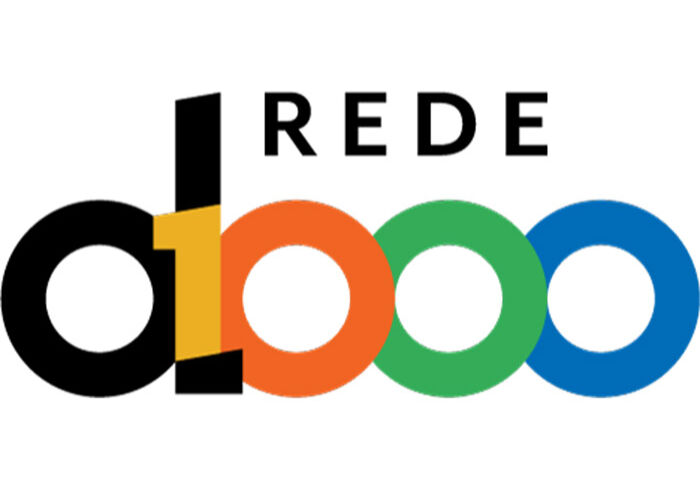 logo-rede-d1000