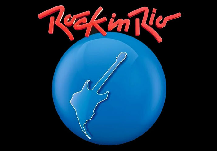 logo-rock-in-rio