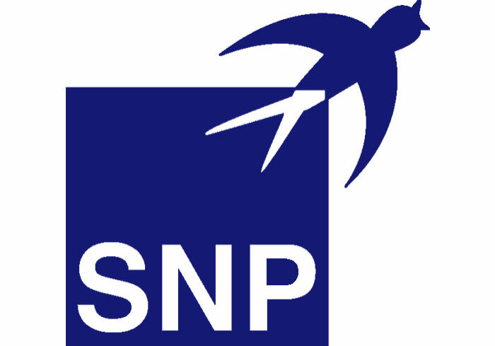 logo-snp
