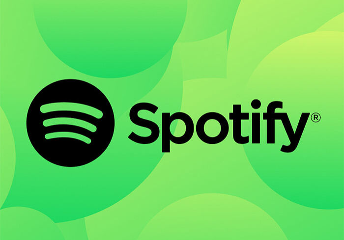 logo-spotify2 logo-spotify2