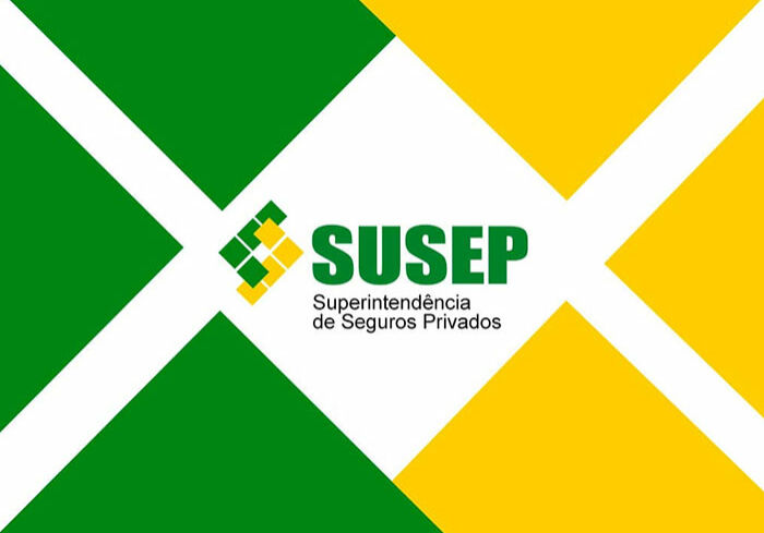 logo-susep