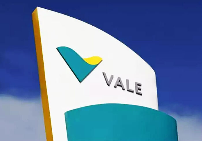 logo-vale3 logo-vale3