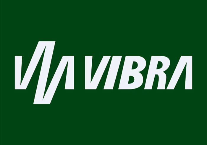 logo-vibra logo-vibra