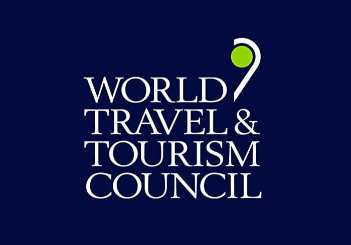 logo-wttc