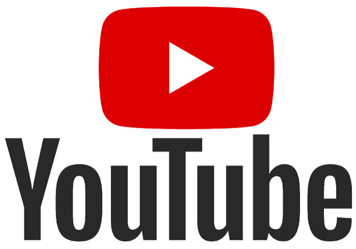 logo-youtube logo-youtube