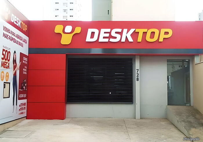 loja-desktop