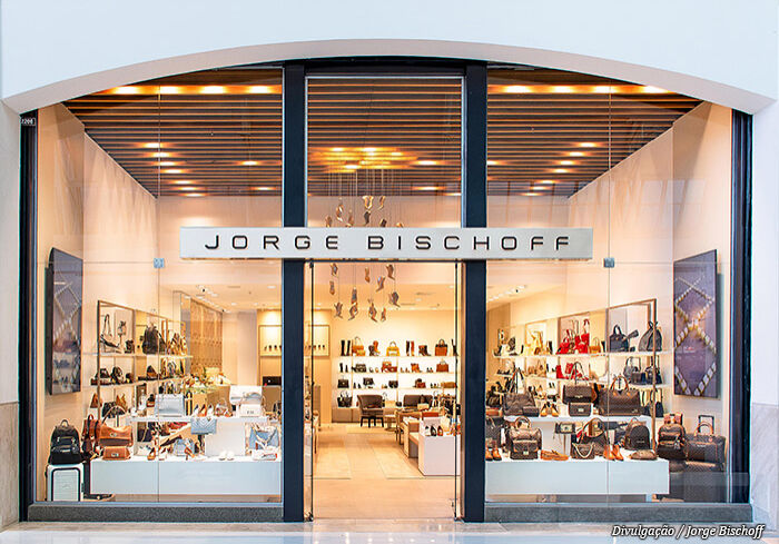 loja-jorge-bischoff loja-jorge-bischoff