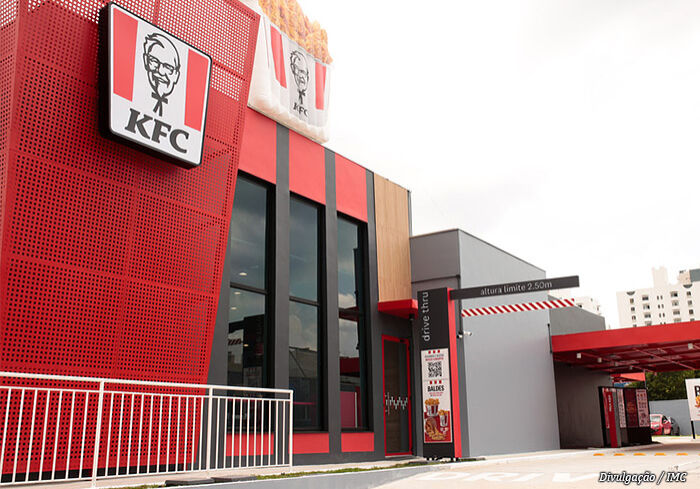 loja-kfc-