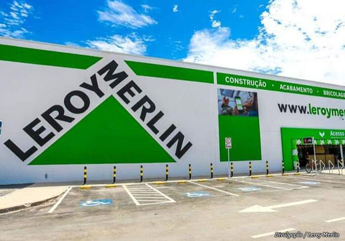 loja-leroy-merlin