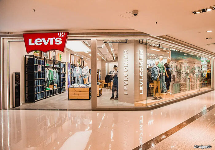 loja-levis