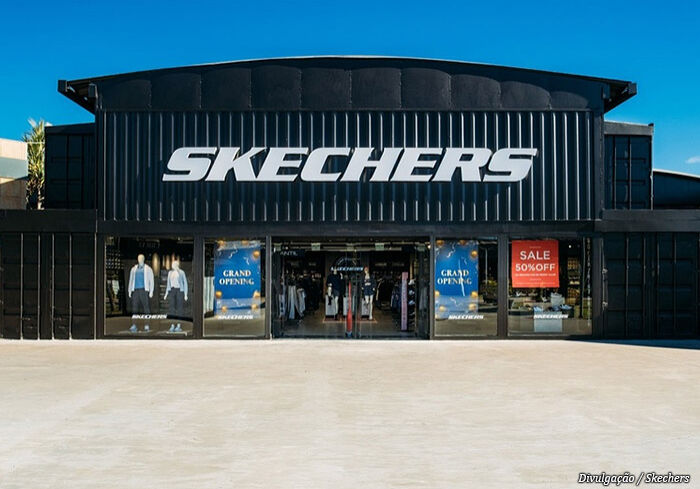 loja-skechers