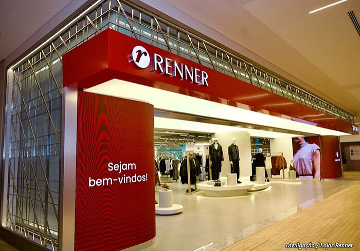 lojas-renner