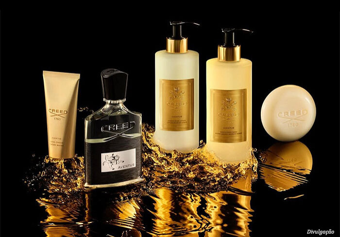 loreal-creed loreal-creed