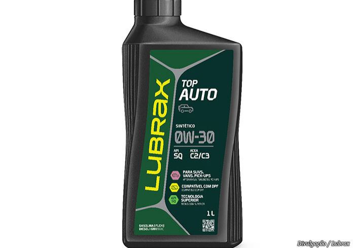 lubrax-top-auto