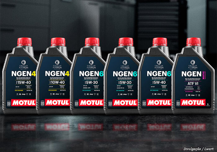 lubrificante-motul