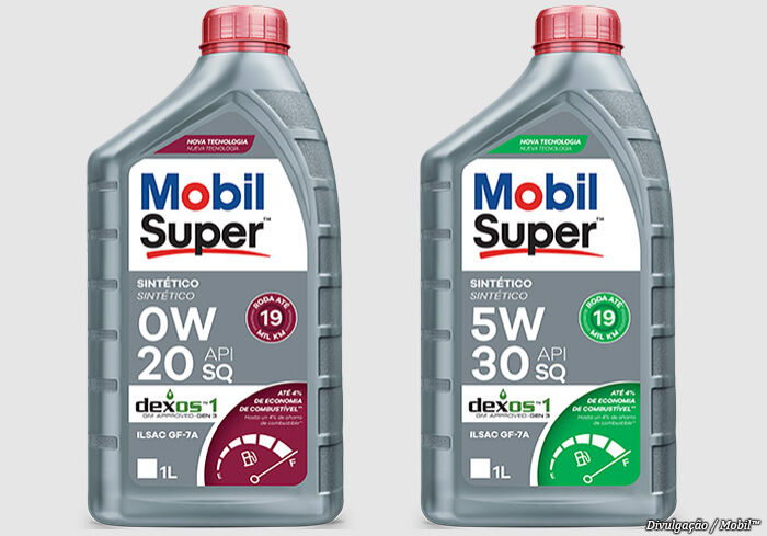 lubrificantes-mobil-super