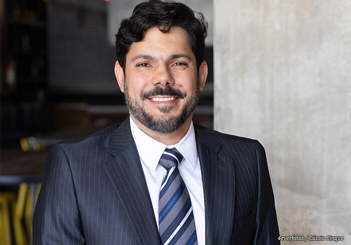 lucas-fontoura-goulart