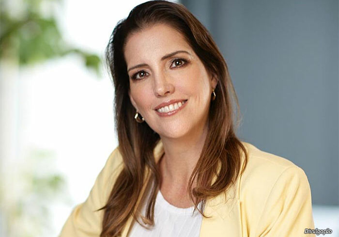 luciana-herrmann luciana-herrmann