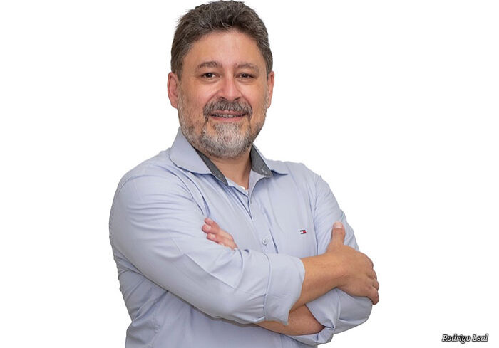 luciano-furtado-c-francisco