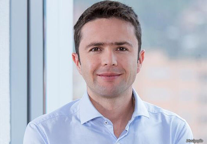 luis-cuevas luis-cuevas