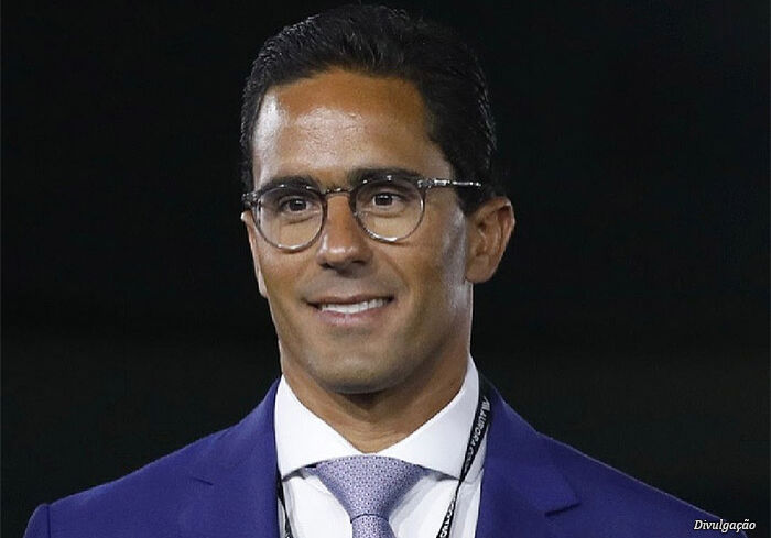 luiz-carvalho luiz-carvalho