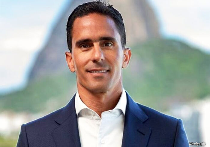 luiz-carvalho