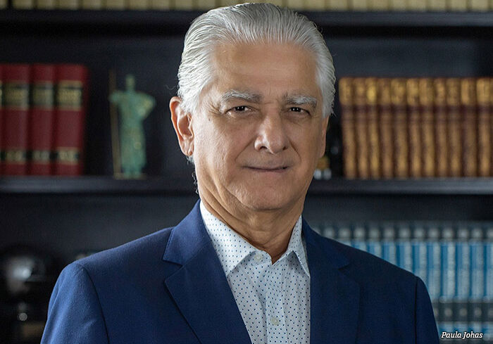 luiz-cesio-caetano6