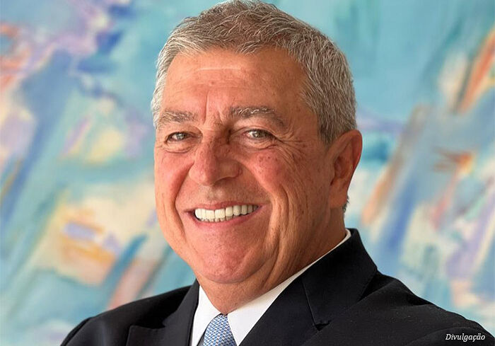 luiz-philipe-baeta4