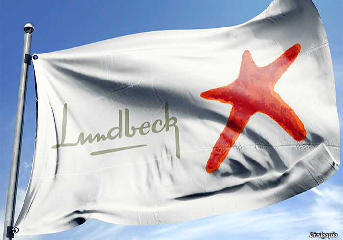 lundbeck-brasil2
