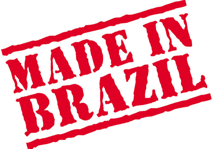 made-in-brazil