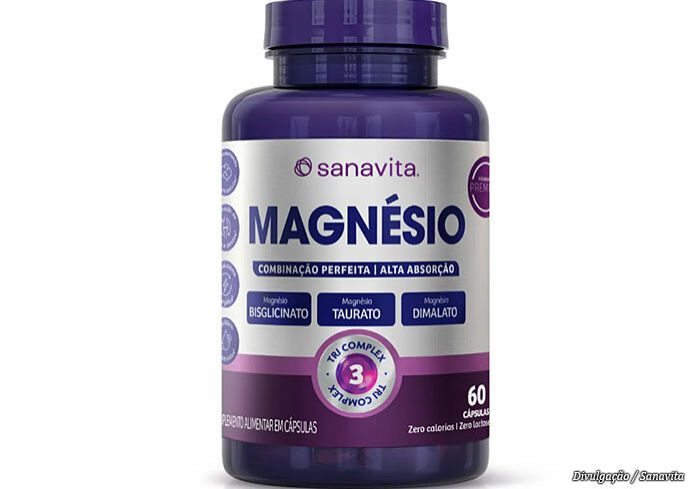 magnesio-sanavita