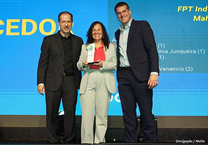 mahle-conquista-premio
