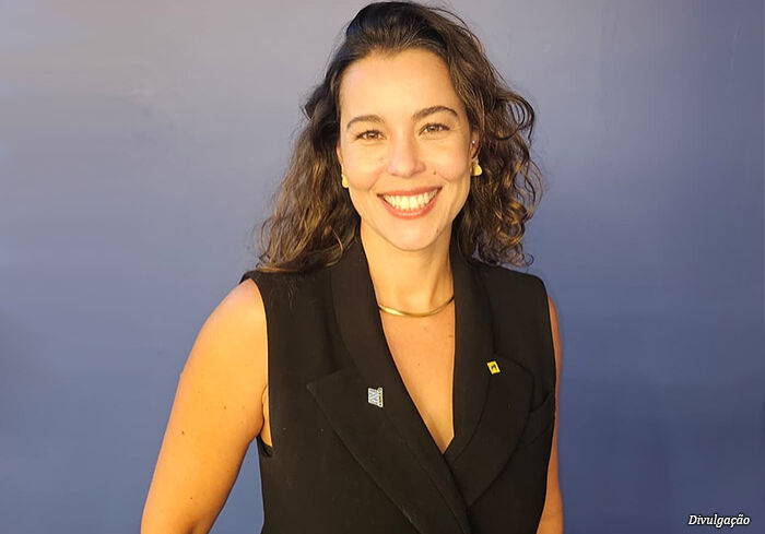 maiari-ruckert-de-araújo