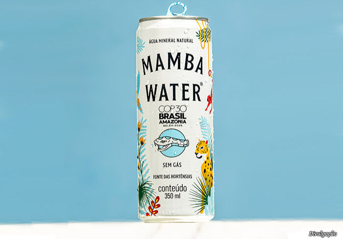 mamba-water2